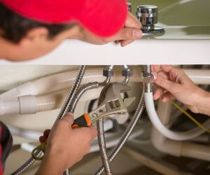 About Plumbers Pros Luna, NM